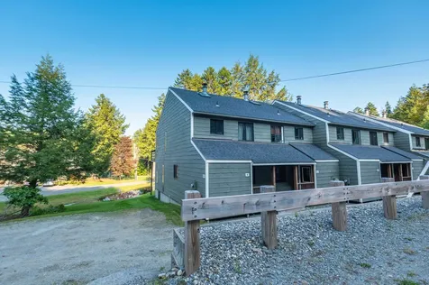 12e Dover Green Loop Dover VT 05356