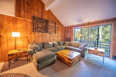 12e Dover Green Loop Dover VT 05356