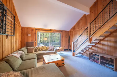 12e Dover Green Loop Dover VT 05356