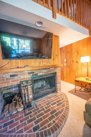 12e Dover Green Loop Dover VT 05356