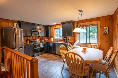 12e Dover Green Loop Dover VT 05356
