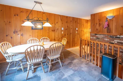 12e Dover Green Loop Dover VT 05356