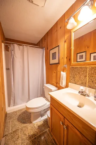 12e Dover Green Loop Dover VT 05356