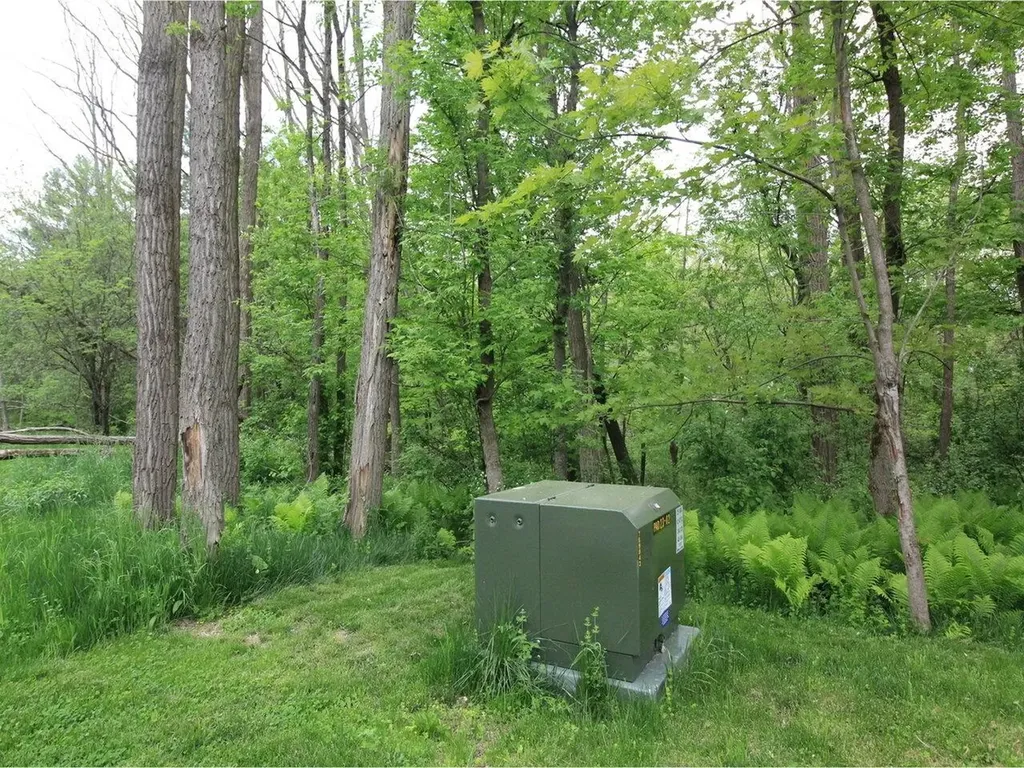 88 Susie Wilson Road Essex VT 05452