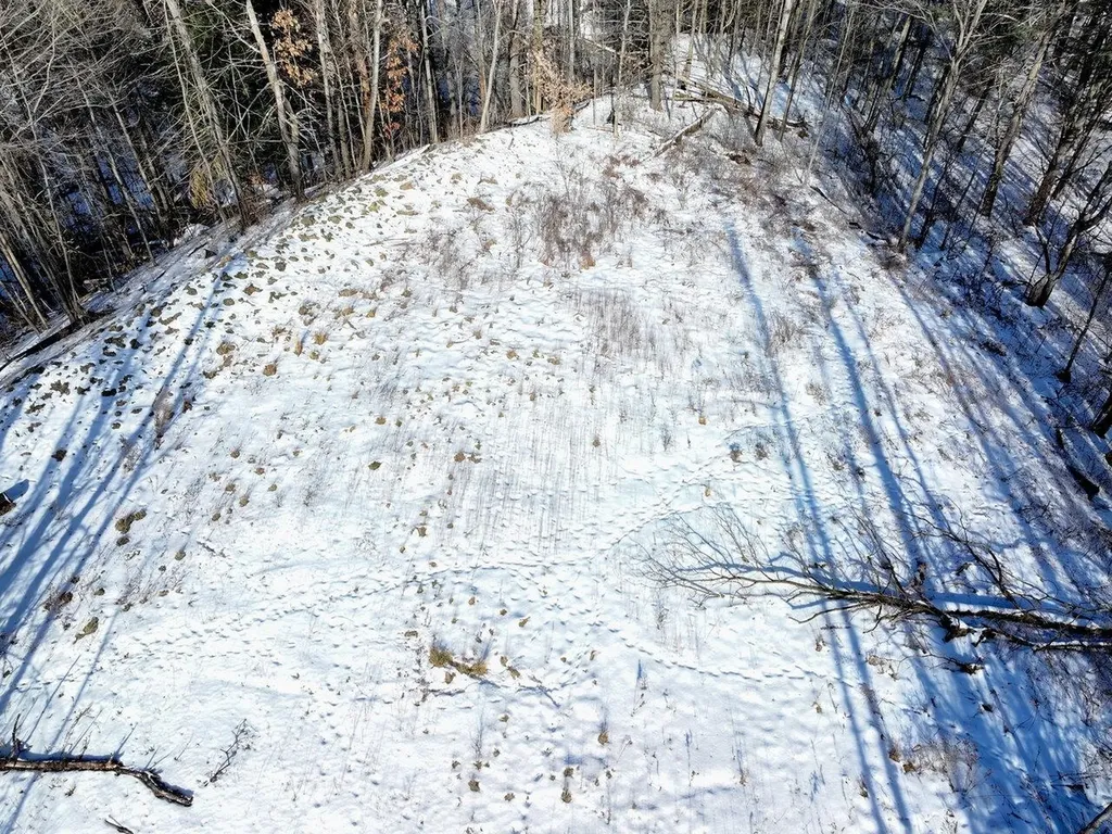 88 Susie Wilson Road Essex VT 05452