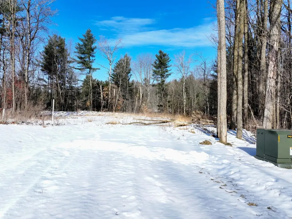 88 Susie Wilson Road Essex VT 05452
