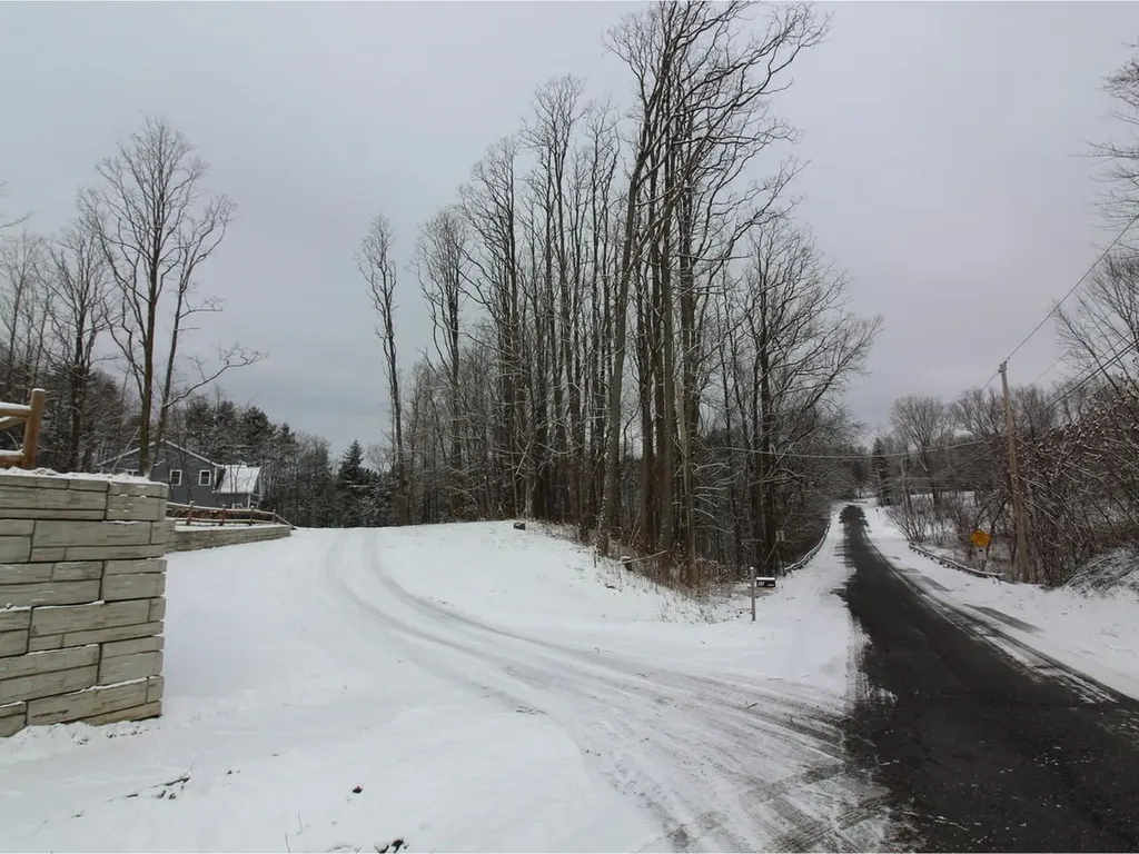 88 Susie Wilson Road Essex VT 05452