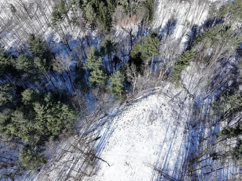 88 Susie Wilson Road Essex VT 05452