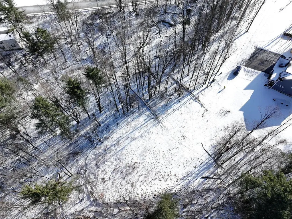 88 Susie Wilson Road Essex VT 05452