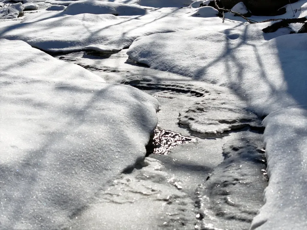 88 Susie Wilson Road Essex VT 05452