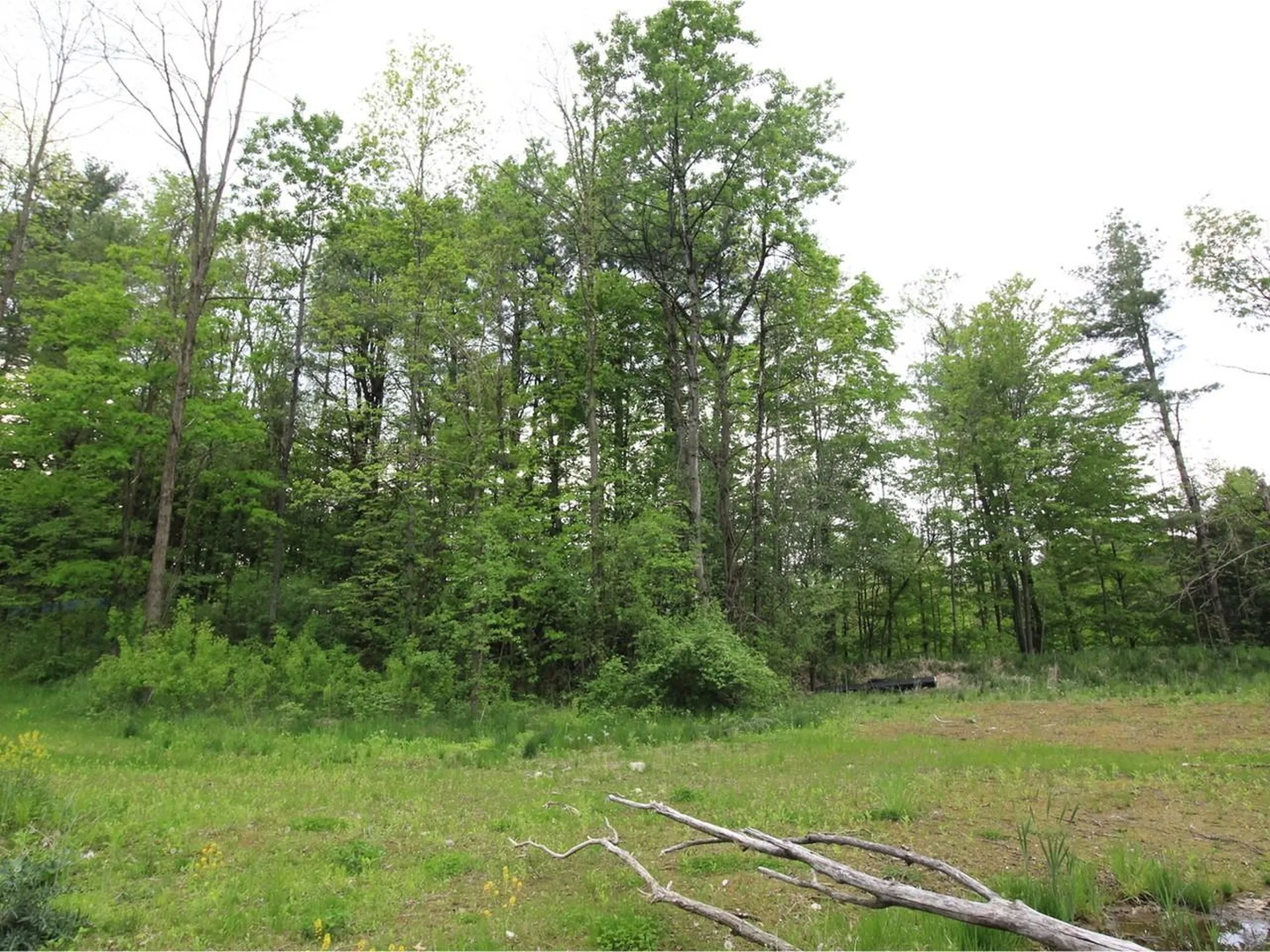 88 Susie Wilson Road Essex VT 05452