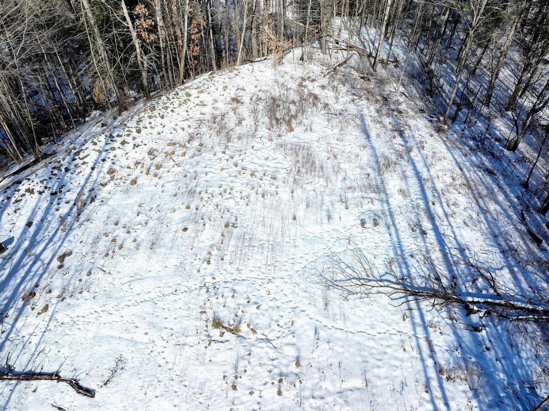 88 Susie Wilson Road Essex VT 05452