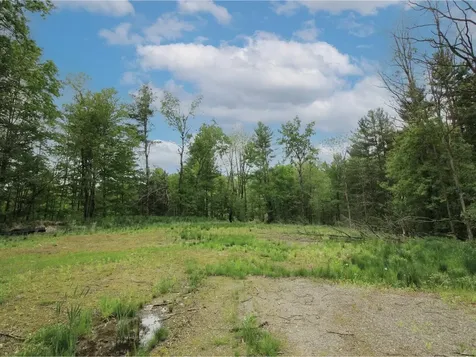88 Susie Wilson Road Essex VT 05452