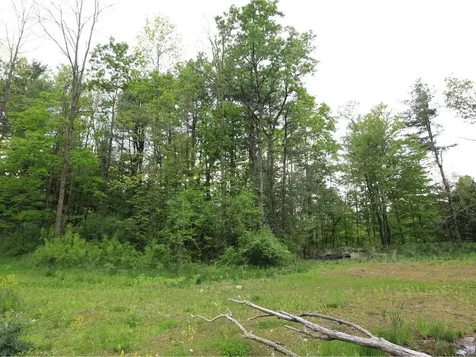 88 Susie Wilson Road Essex VT 05452