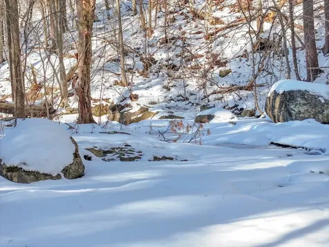 88 Susie Wilson Road Essex VT 05452