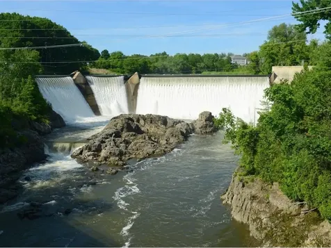 88 Susie Wilson Road Essex VT 05452