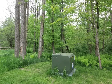 88 Susie Wilson Road Essex VT 05452