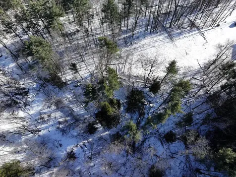 88 Susie Wilson Road Essex VT 05452