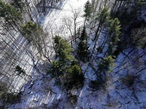 88 Susie Wilson Road Essex VT 05452