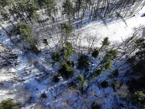 88 Susie Wilson Road Essex VT 05452