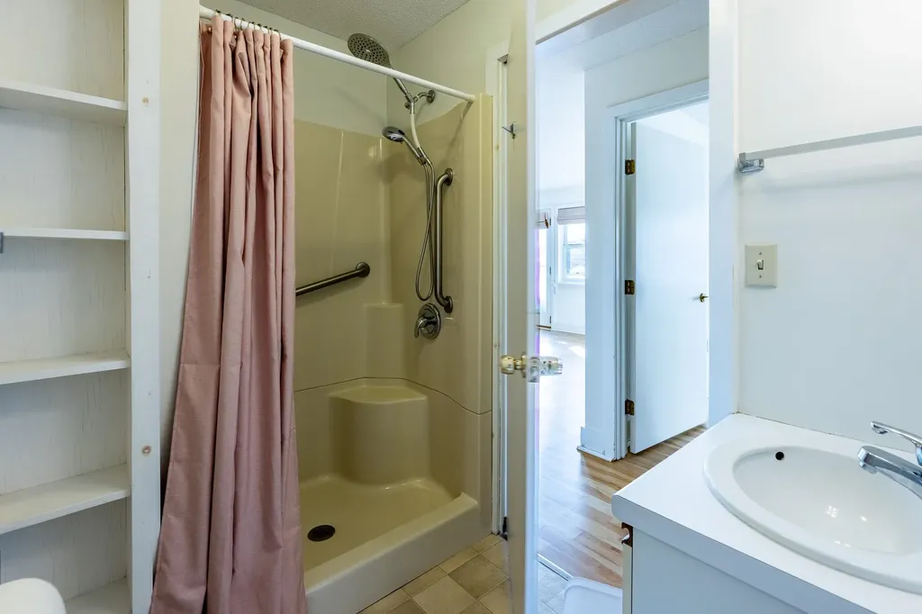 53 Lyme Road Hanover NH 03755