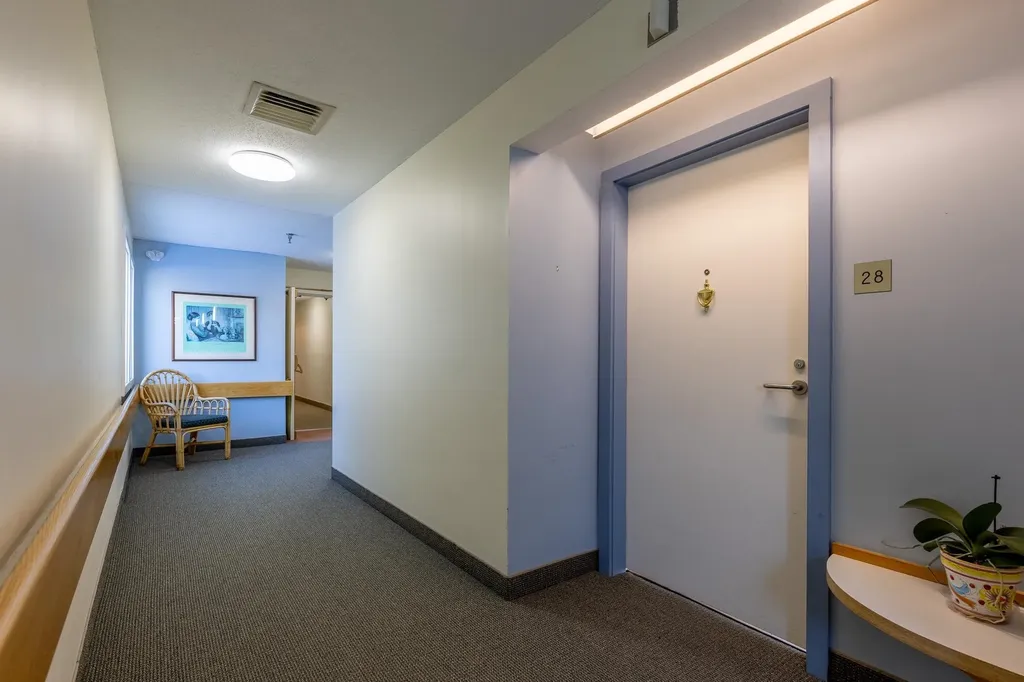 53 Lyme Road Hanover NH 03755