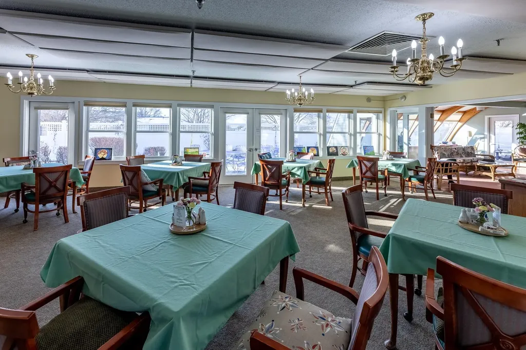 53 Lyme Road Hanover NH 03755