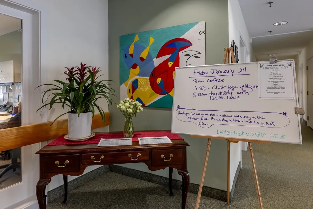 53 Lyme Road Hanover NH 03755