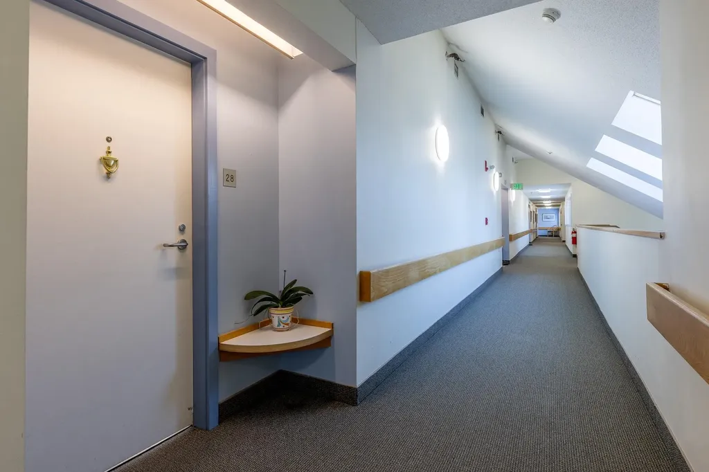 53 Lyme Road Hanover NH 03755