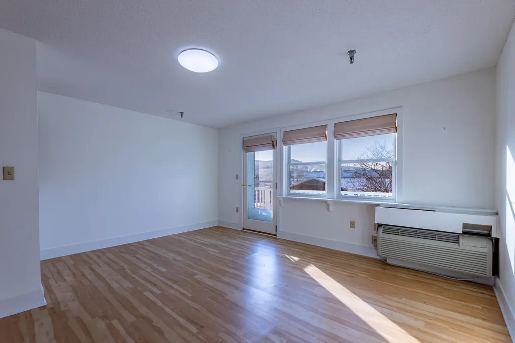 53 Lyme Road Hanover NH 03755