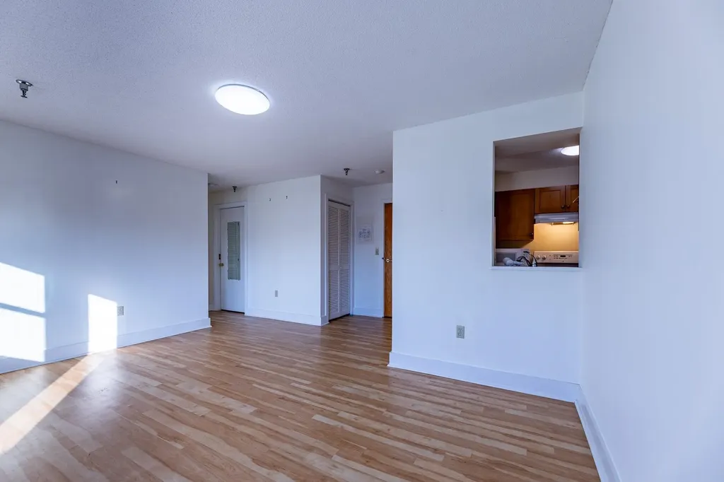 53 Lyme Road Hanover NH 03755