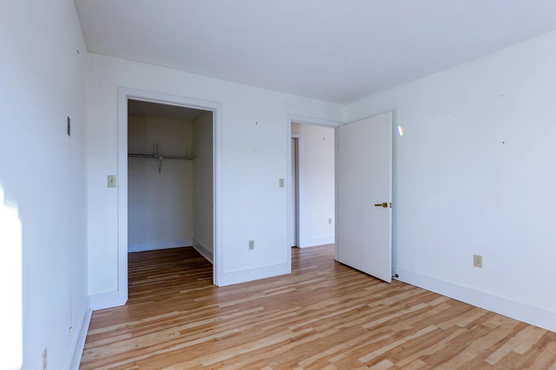53 Lyme Road Hanover NH 03755