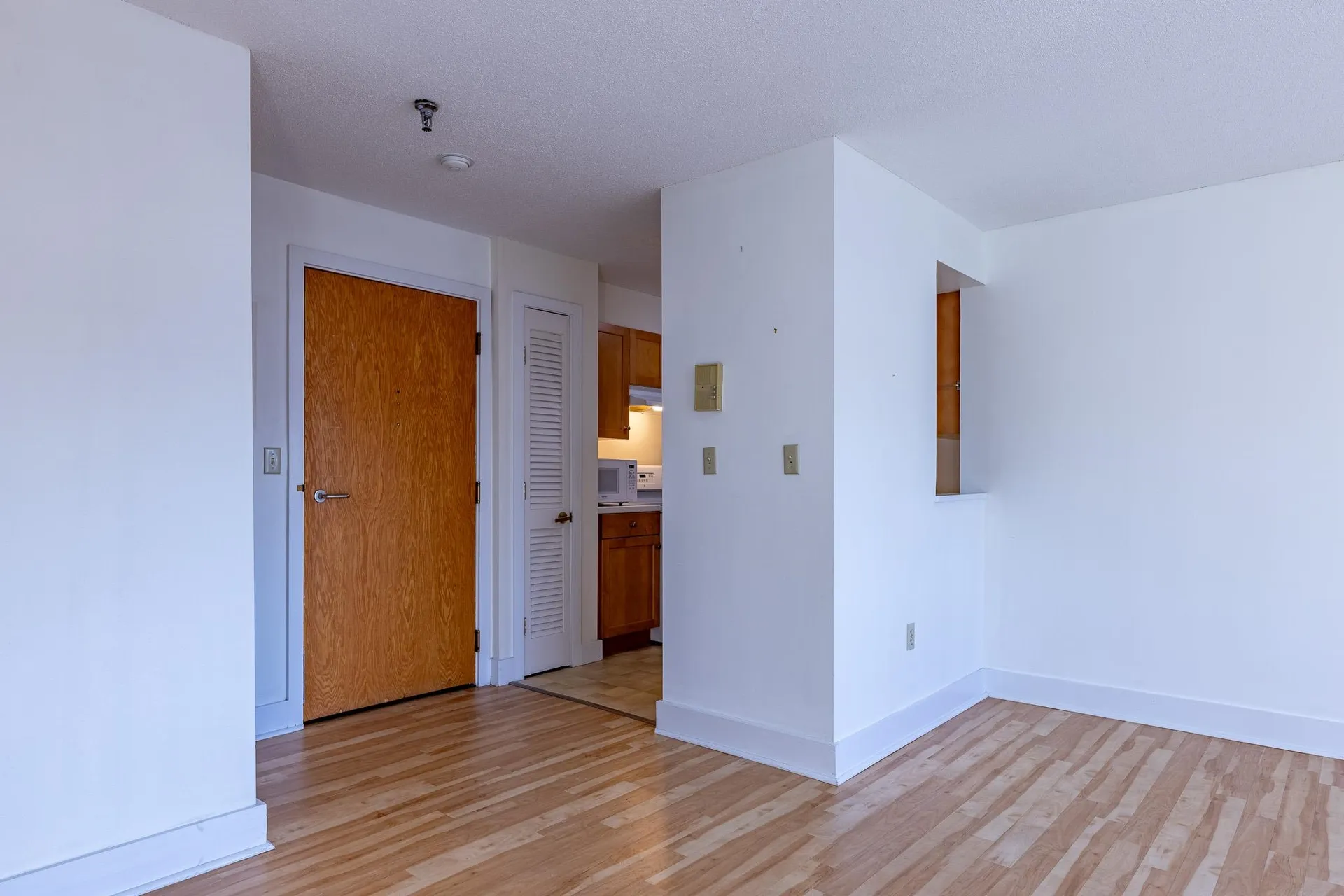 53 Lyme Road Hanover NH 03755