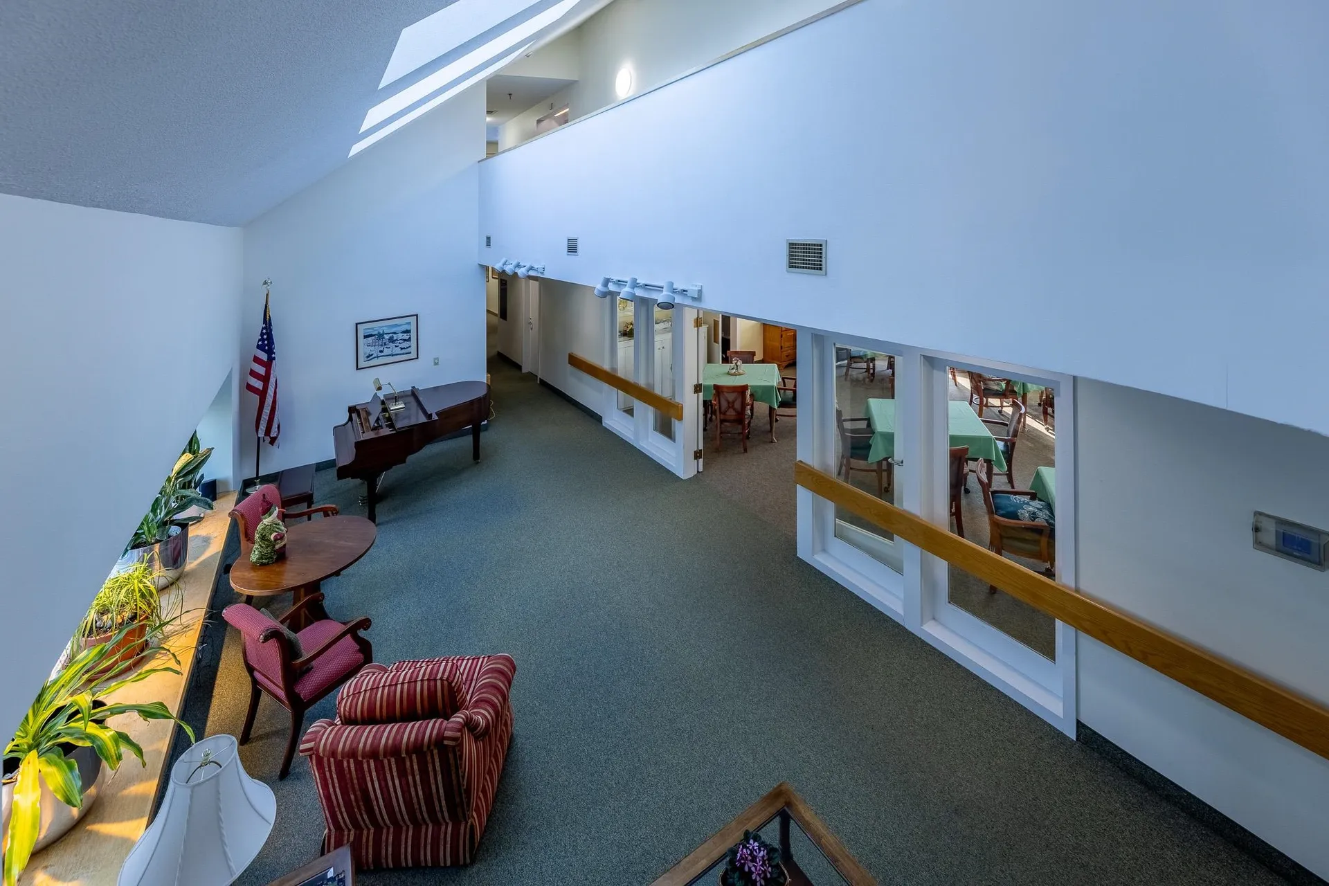 53 Lyme Road Hanover NH 03755