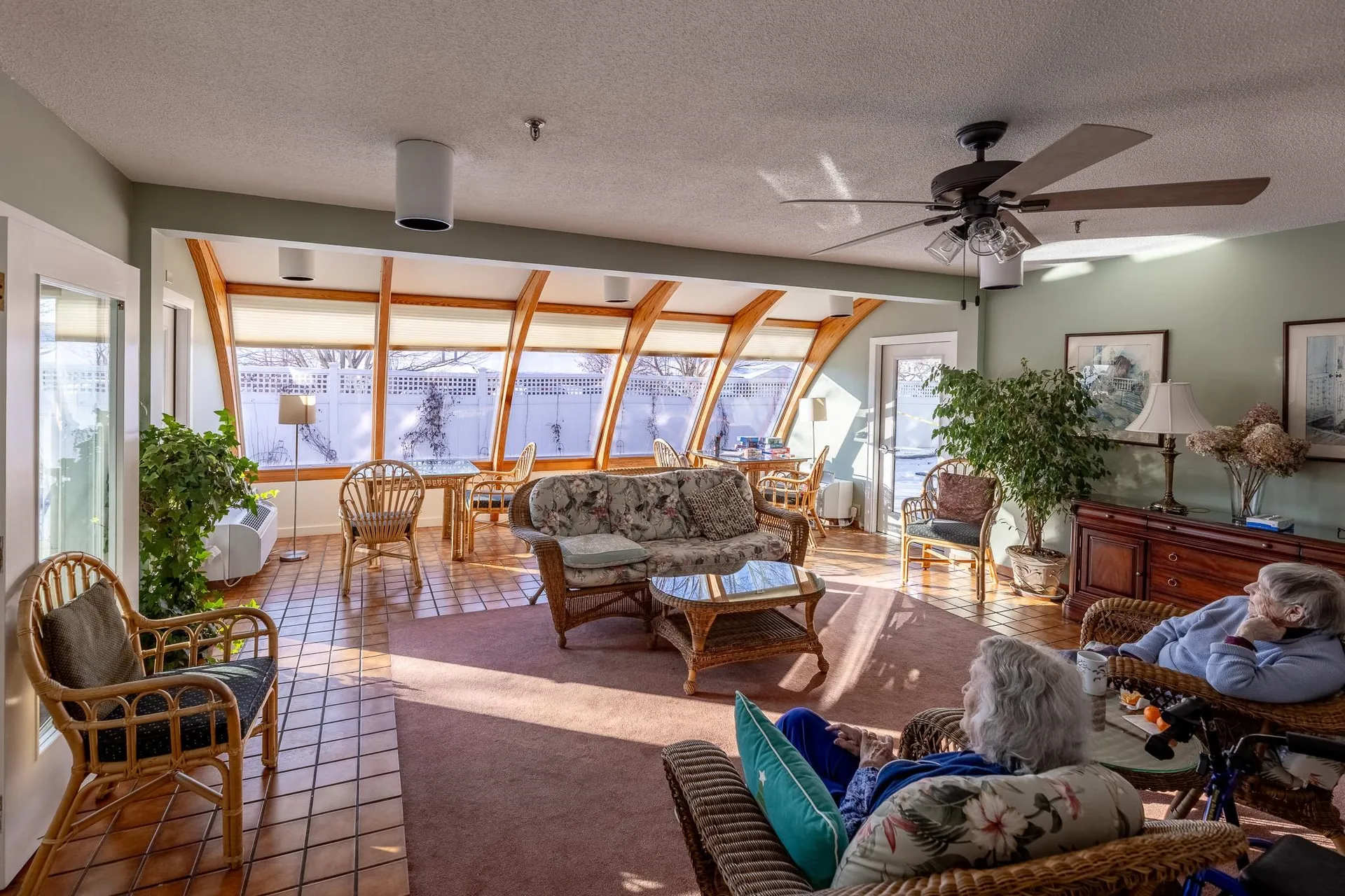 53 Lyme Road Hanover NH 03755