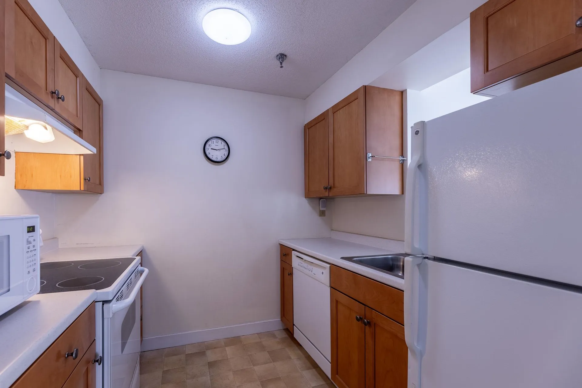 53 Lyme Road Hanover NH 03755