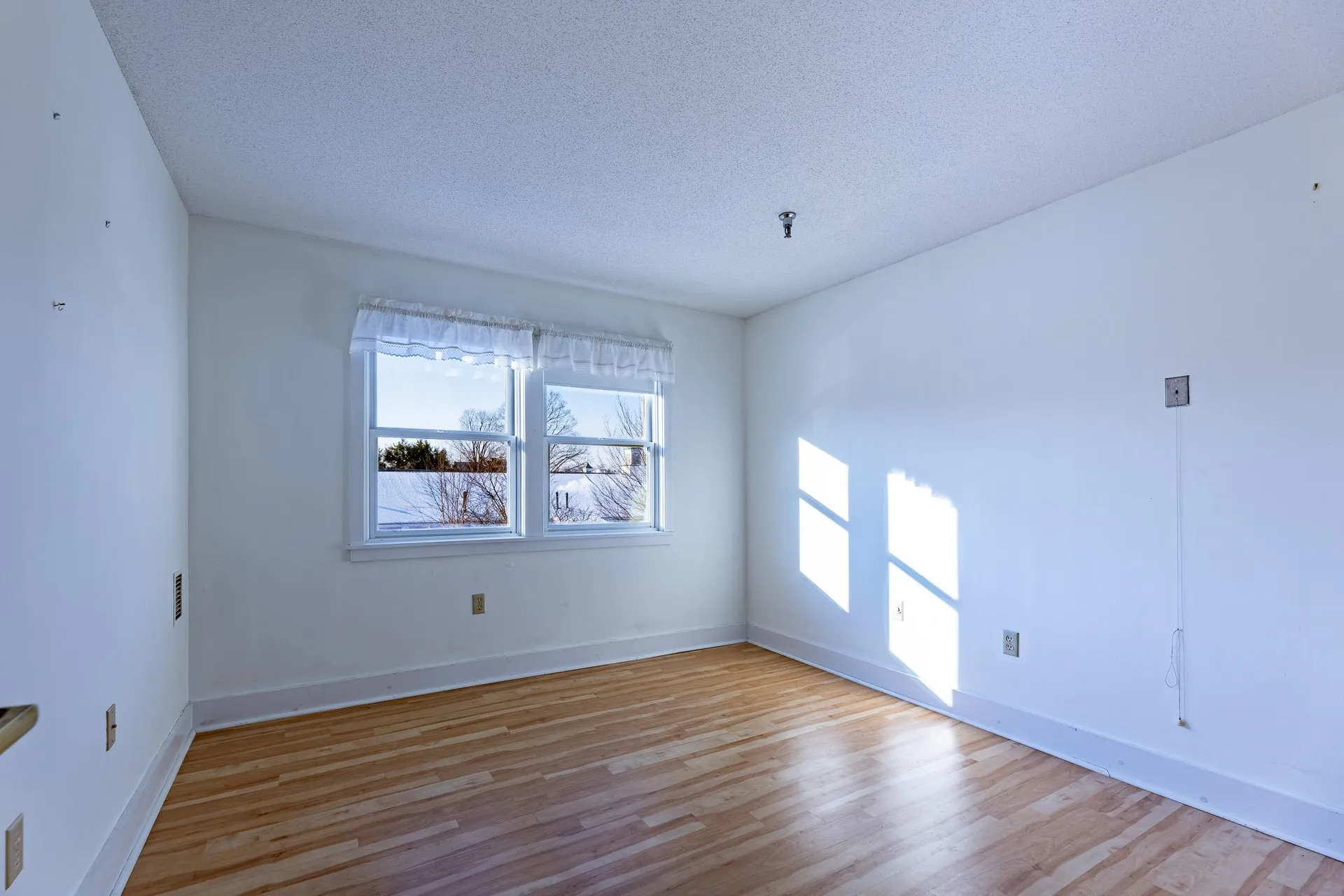 53 Lyme Road Hanover NH 03755
