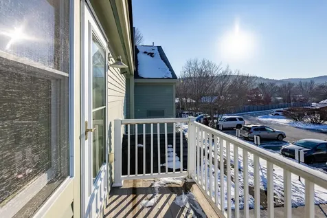 53 Lyme Road Hanover NH 03755