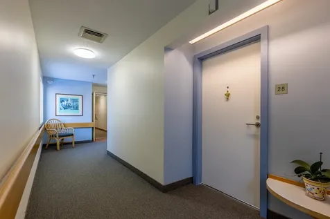 53 Lyme Road Hanover NH 03755