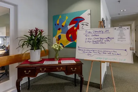 53 Lyme Road Hanover NH 03755