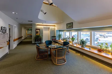 53 Lyme Road Hanover NH 03755