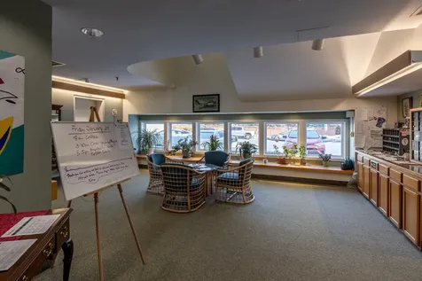 53 Lyme Road Hanover NH 03755