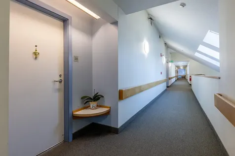 53 Lyme Road Hanover NH 03755