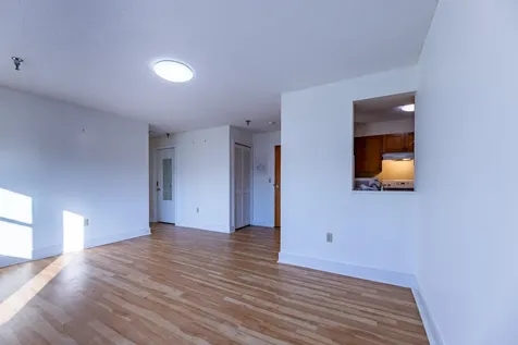 53 Lyme Road Hanover NH 03755