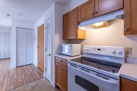 53 Lyme Road Hanover NH 03755