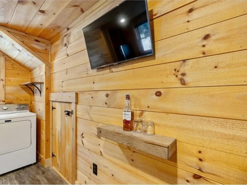 4310 Enosburg Mountain Road Enosburg VT 05450