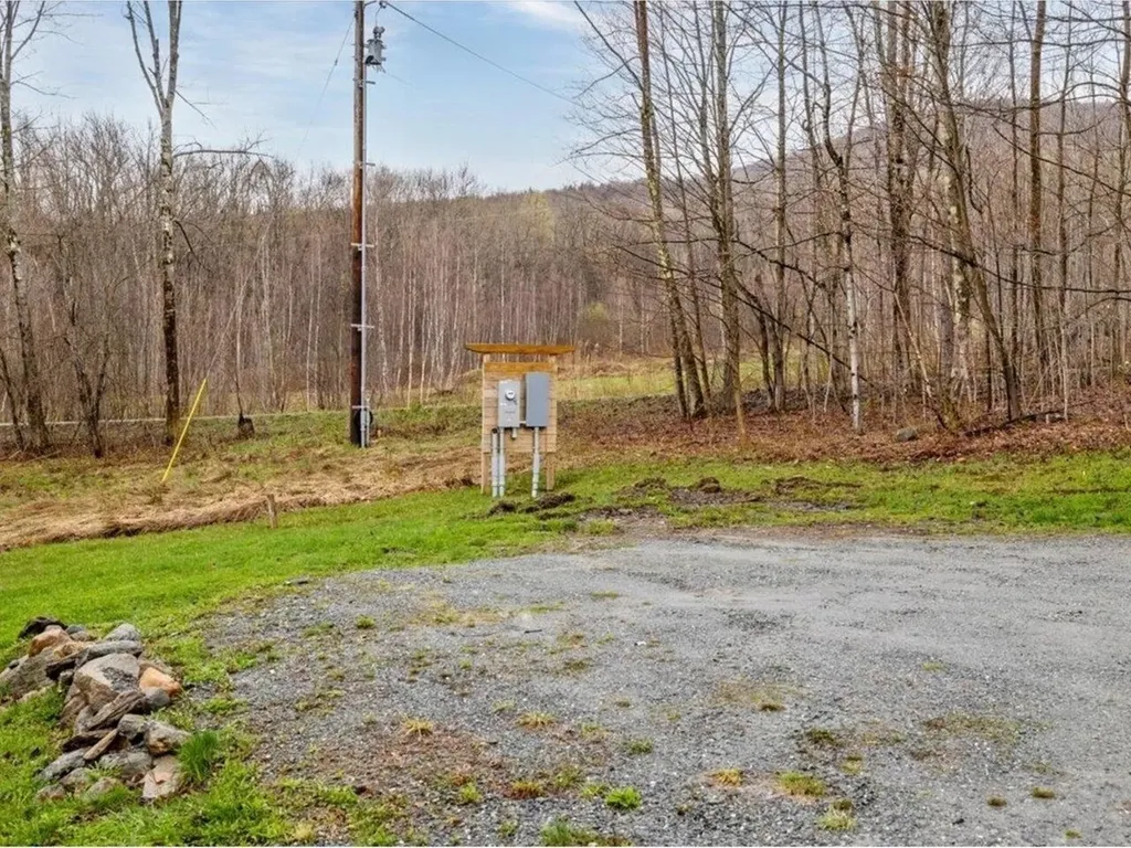 4310 Enosburg Mountain Road Enosburg VT 05450