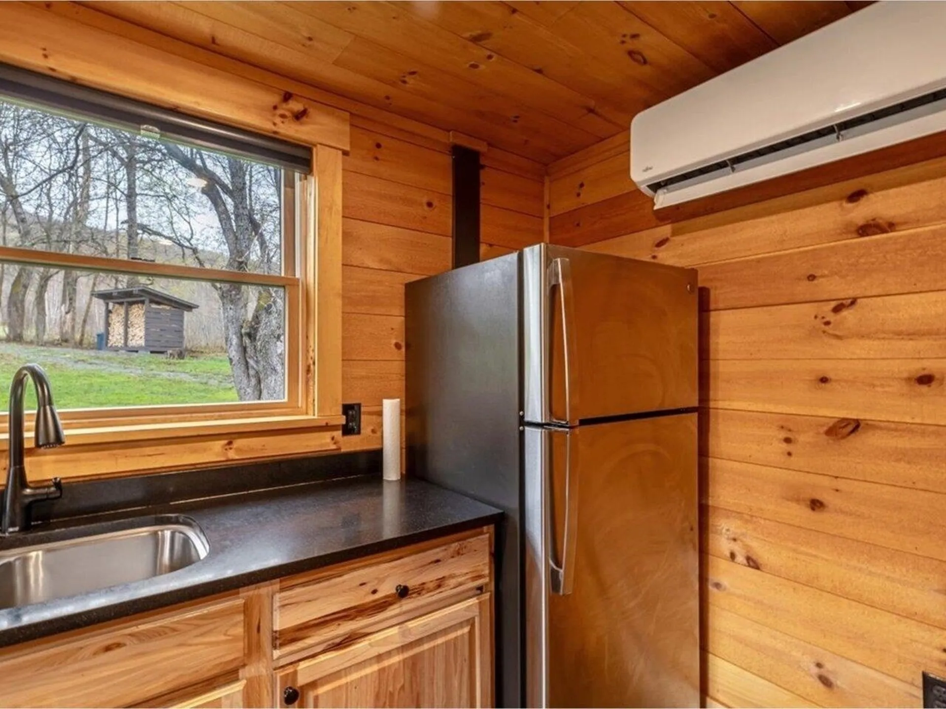 4310 Enosburg Mountain Road Enosburg VT 05450