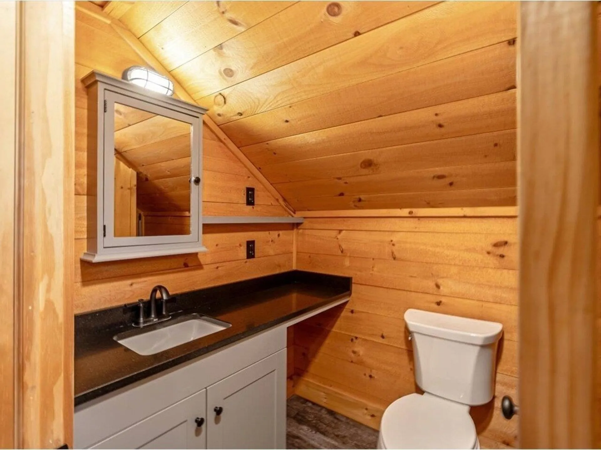 4310 Enosburg Mountain Road Enosburg VT 05450