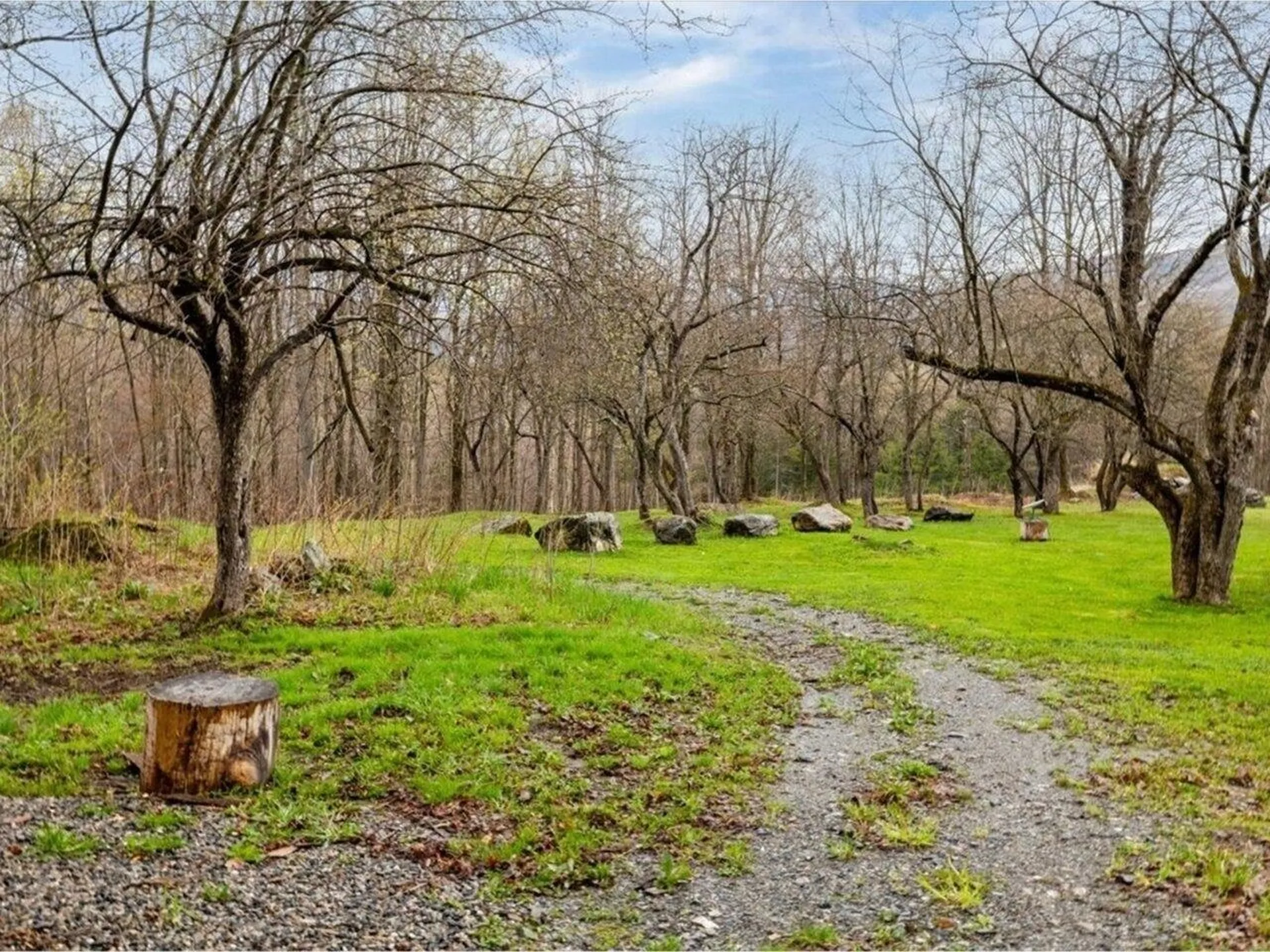 4310 Enosburg Mountain Road Enosburg VT 05450